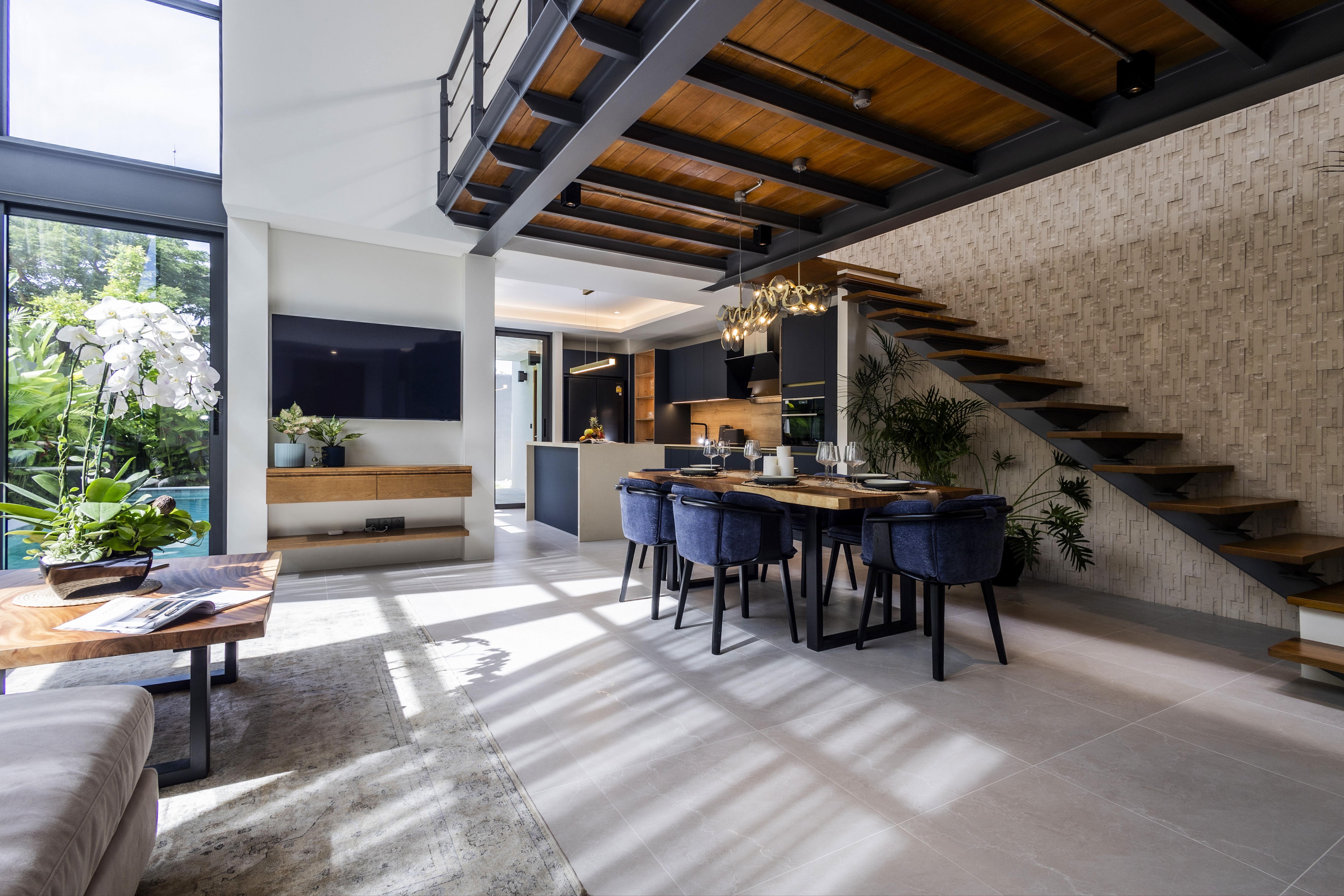 Riverhouse Phuket 19